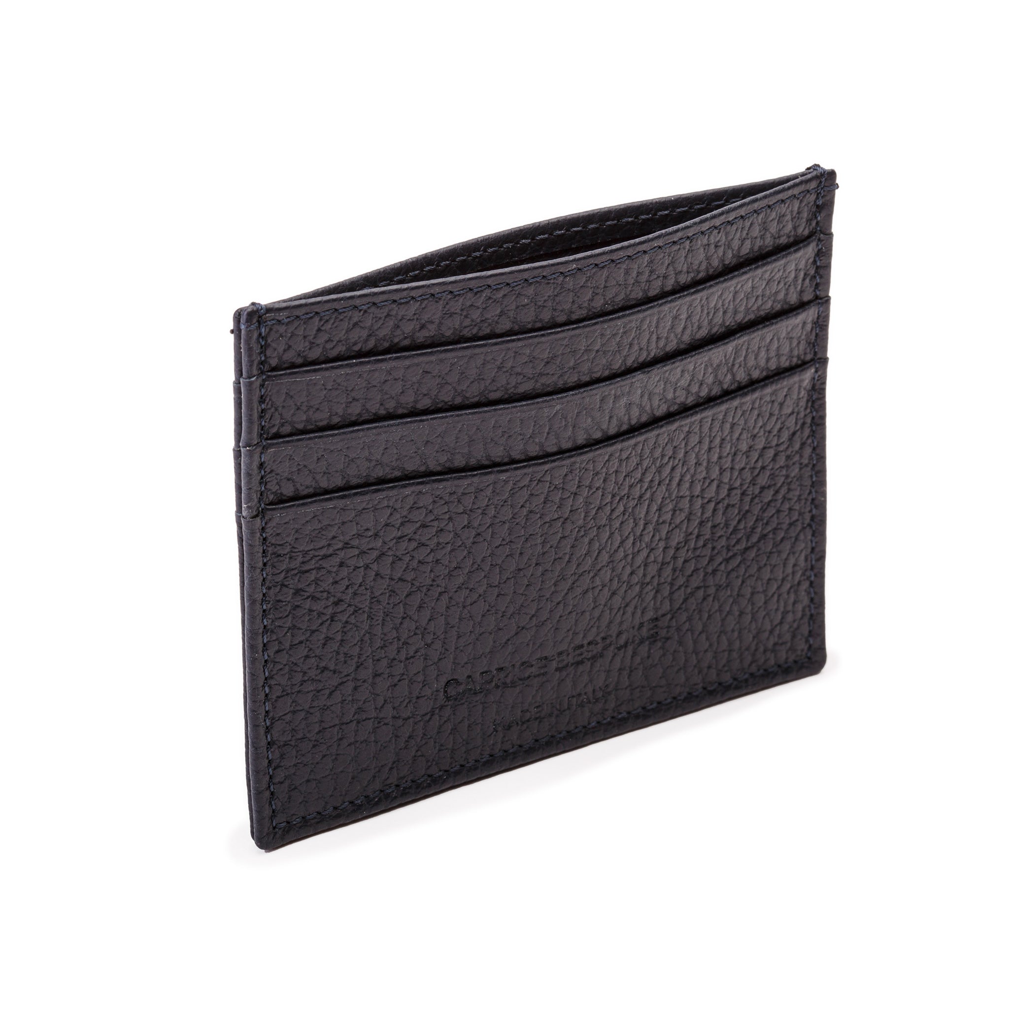 blue-grained-calf-leather-card-holder-italian-handmade