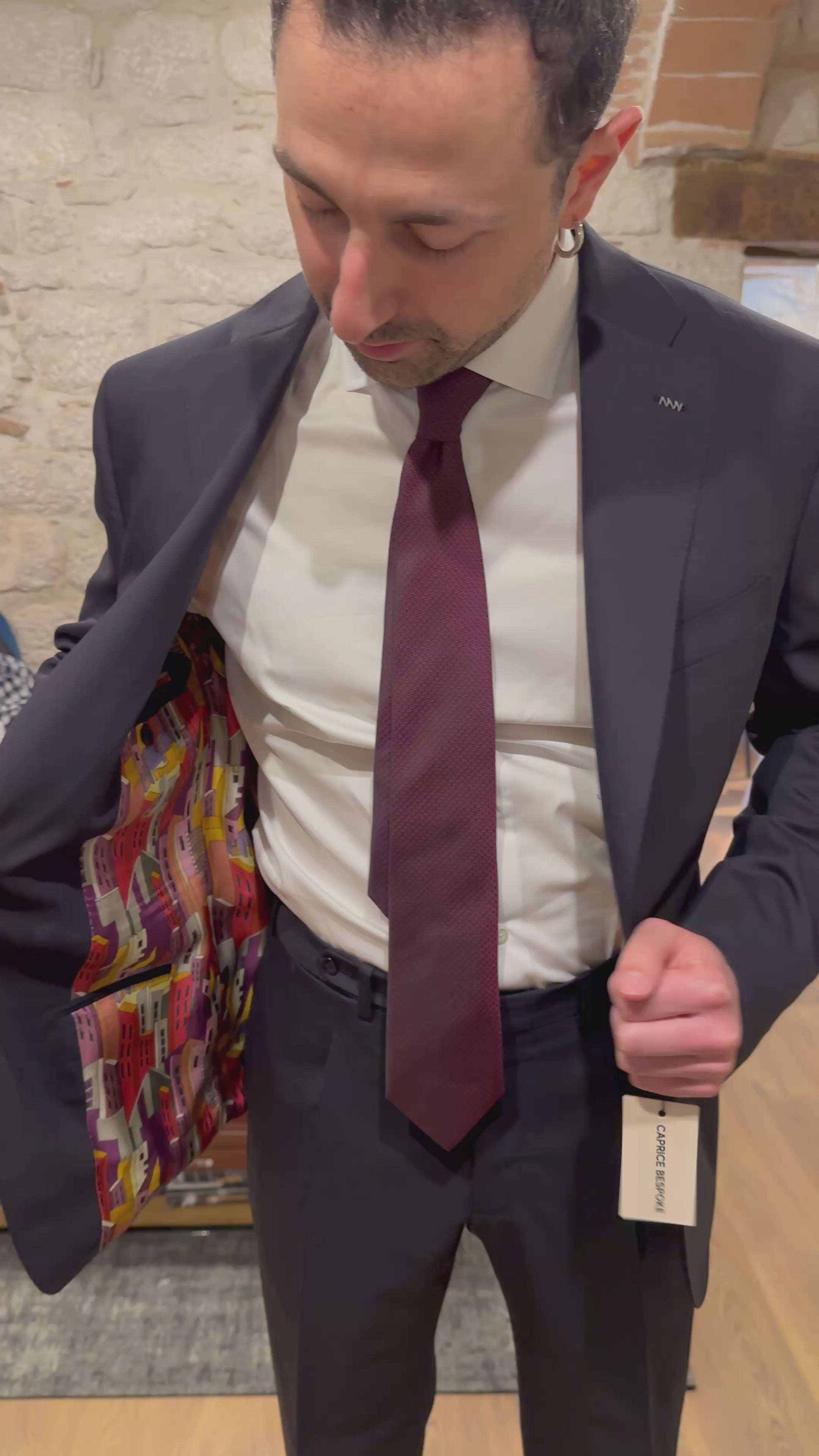 tailored-jacket-with-carnet-como-silk-lining-bespoke-tie-and-shirt-by-caprice-bespoke